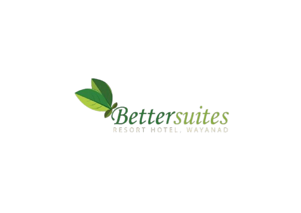 BetterSuites Wayanad